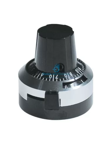 Marcucci 02042015 Perilla 2696 rohs